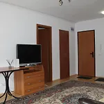 Studio Lalelelor