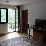 Studio Lalelelor