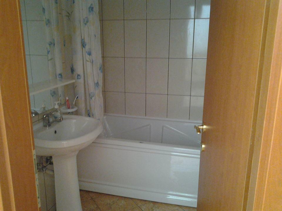 Studio Lalelelor Apartament *
