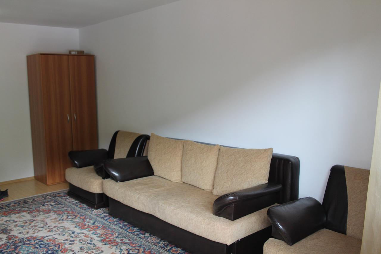 Studio Lalelelor * Sinaia